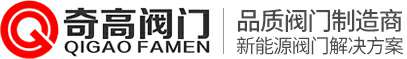 合肥袁骏仓储管理有限公司